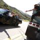 Illustration for article titled Fast & Furious